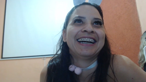 Jussara30  09-04-2023